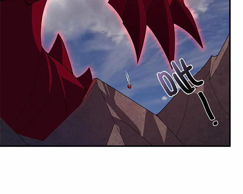 Thần Sủng Tiến Hóa 354 trang 58