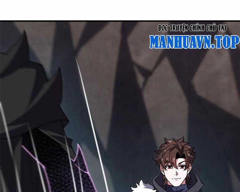 Thần Sủng Tiến Hóa 354 trang 59