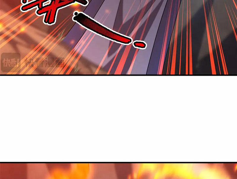 Thần Sủng Tiến Hóa 354 trang 6