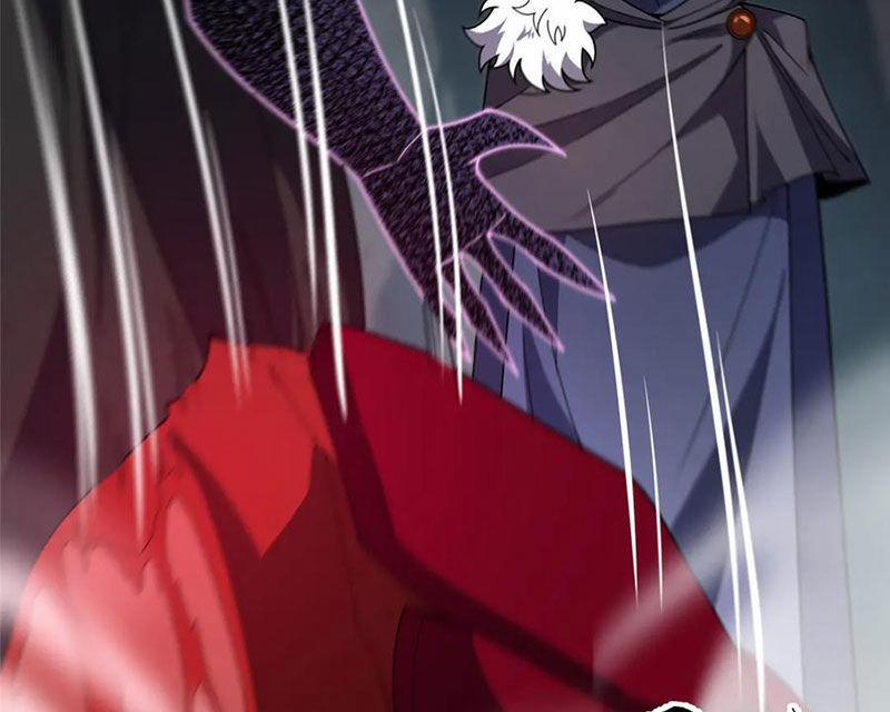 Thần Sủng Tiến Hóa 354 trang 60