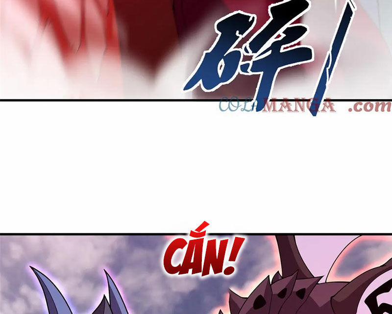 Thần Sủng Tiến Hóa 354 trang 61