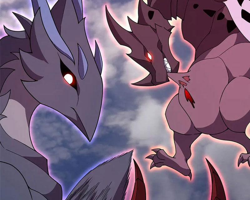 Thần Sủng Tiến Hóa 354 trang 62