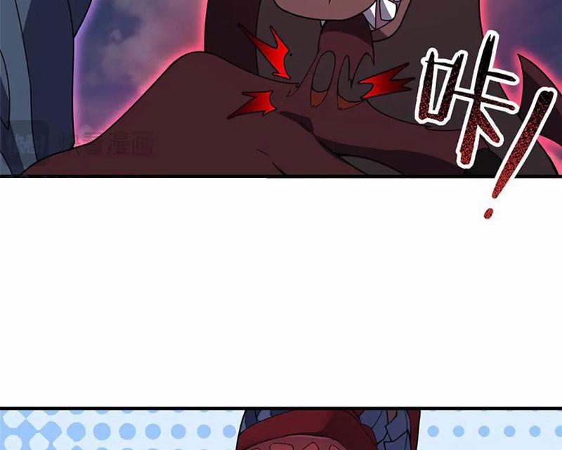 Thần Sủng Tiến Hóa 354 trang 64