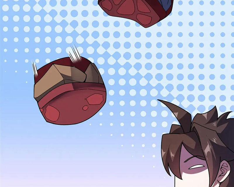 Thần Sủng Tiến Hóa 354 trang 65