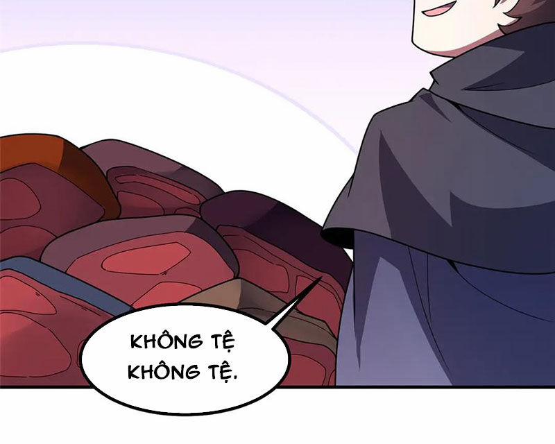 Thần Sủng Tiến Hóa 354 trang 66