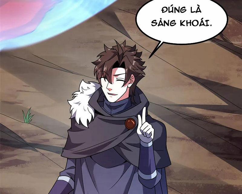 Thần Sủng Tiến Hóa 354 trang 68