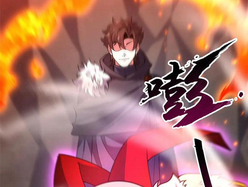 Thần Sủng Tiến Hóa 354 trang 7