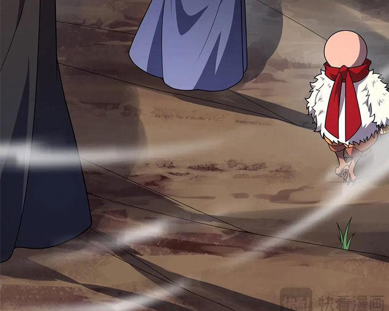 Thần Sủng Tiến Hóa 354 trang 73