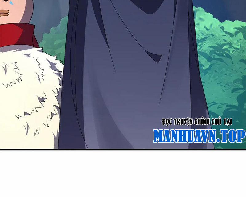 Thần Sủng Tiến Hóa 354 trang 77