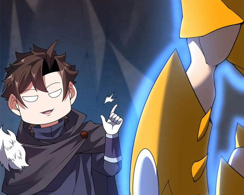 Thần Sủng Tiến Hóa 354 trang 79