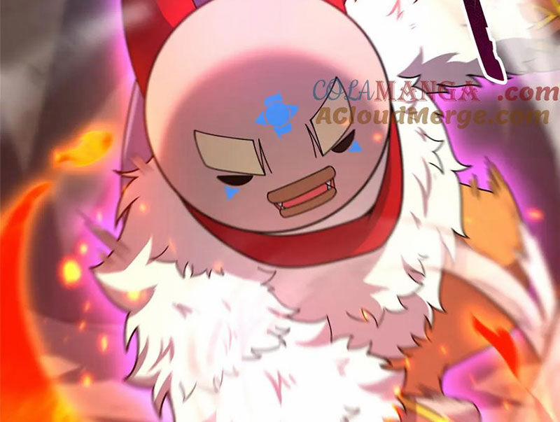 Thần Sủng Tiến Hóa 354 trang 8