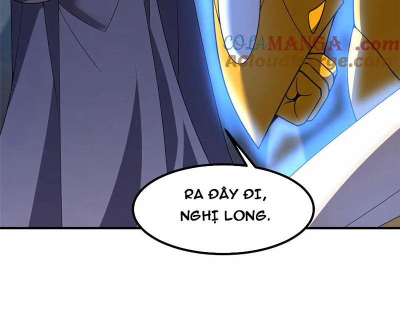 Thần Sủng Tiến Hóa 354 trang 80