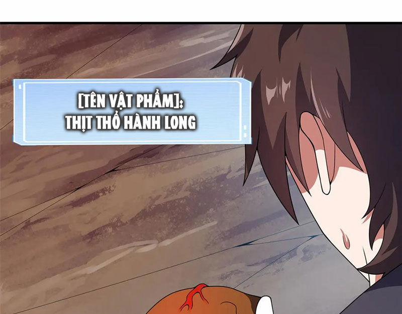 Thần Sủng Tiến Hóa 354 trang 81