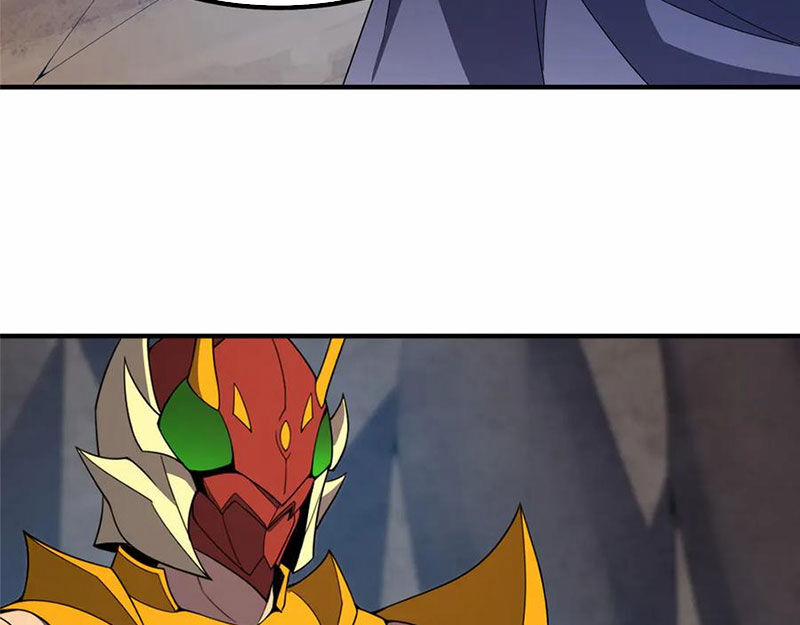 Thần Sủng Tiến Hóa 354 trang 83