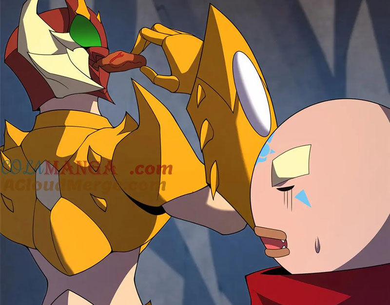 Thần Sủng Tiến Hóa 354 trang 86