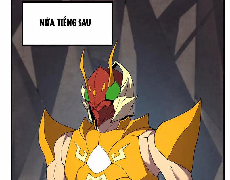 Thần Sủng Tiến Hóa 354 trang 88