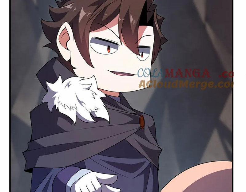 Thần Sủng Tiến Hóa 354 trang 93