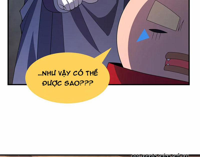 Thần Sủng Tiến Hóa 354 trang 94