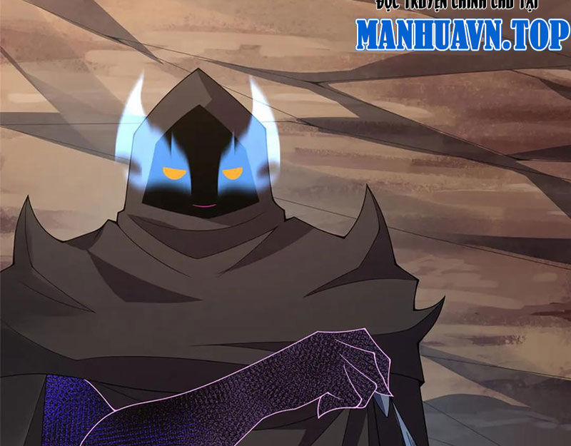 Thần Sủng Tiến Hóa 354 trang 95