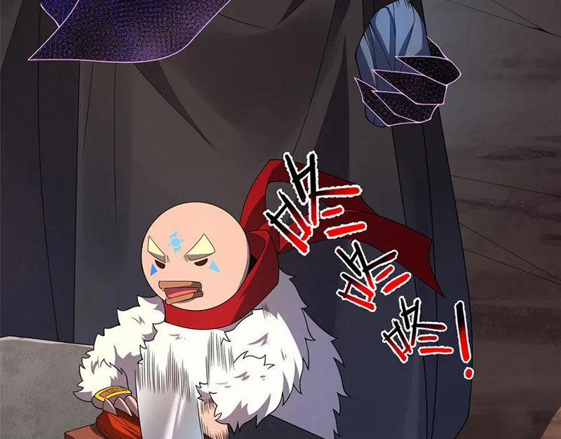 Thần Sủng Tiến Hóa 354 trang 96