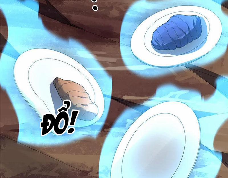 Thần Sủng Tiến Hóa 354 trang 98