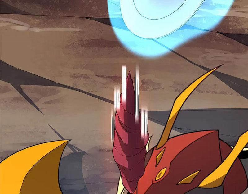 Thần Sủng Tiến Hóa 354 trang 99