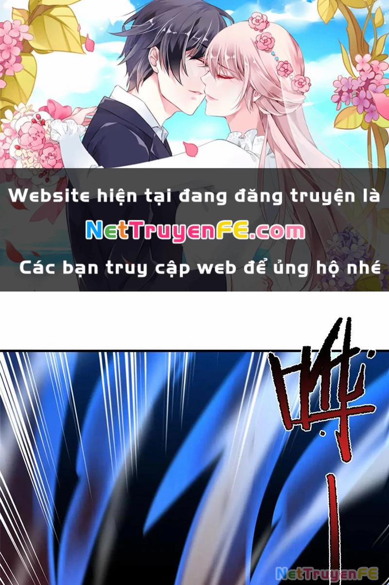 Thần Sủng Tiến Hóa 355 trang 0