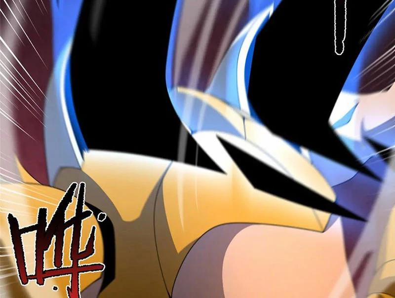 Thần Sủng Tiến Hóa 355 trang 1