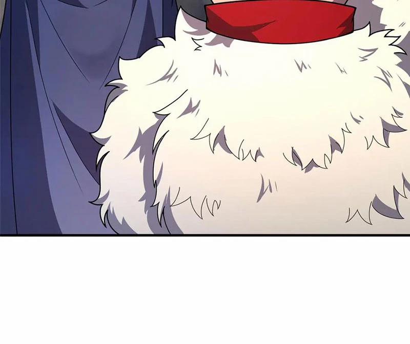 Thần Sủng Tiến Hóa 355 trang 101