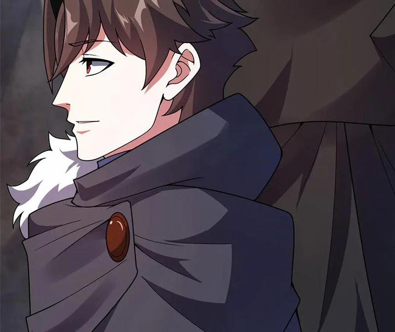 Thần Sủng Tiến Hóa 355 trang 103