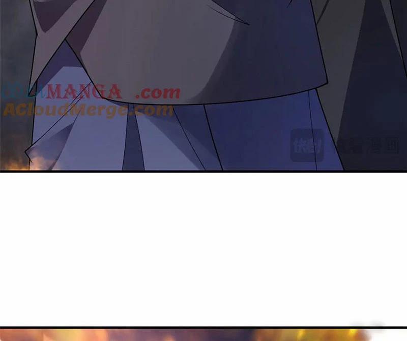 Thần Sủng Tiến Hóa 355 trang 104