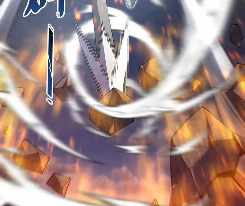 Thần Sủng Tiến Hóa 355 trang 106