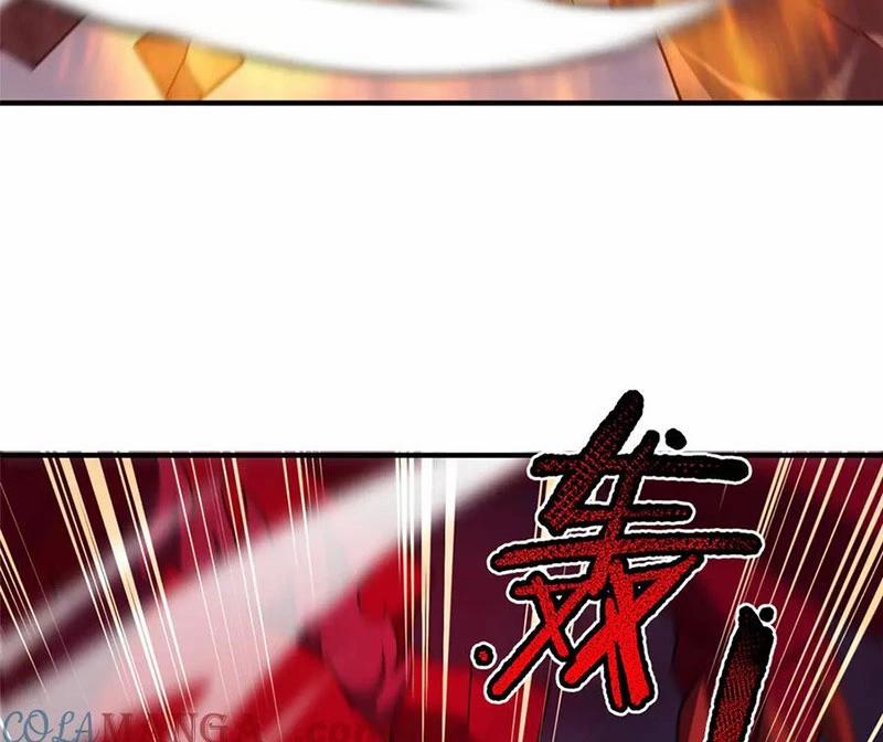 Thần Sủng Tiến Hóa 355 trang 107