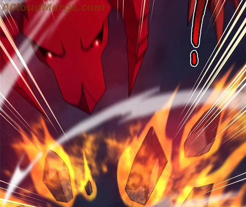 Thần Sủng Tiến Hóa 355 trang 108