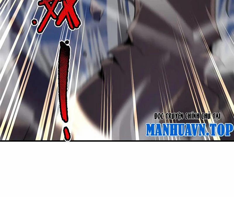 Thần Sủng Tiến Hóa 355 trang 110