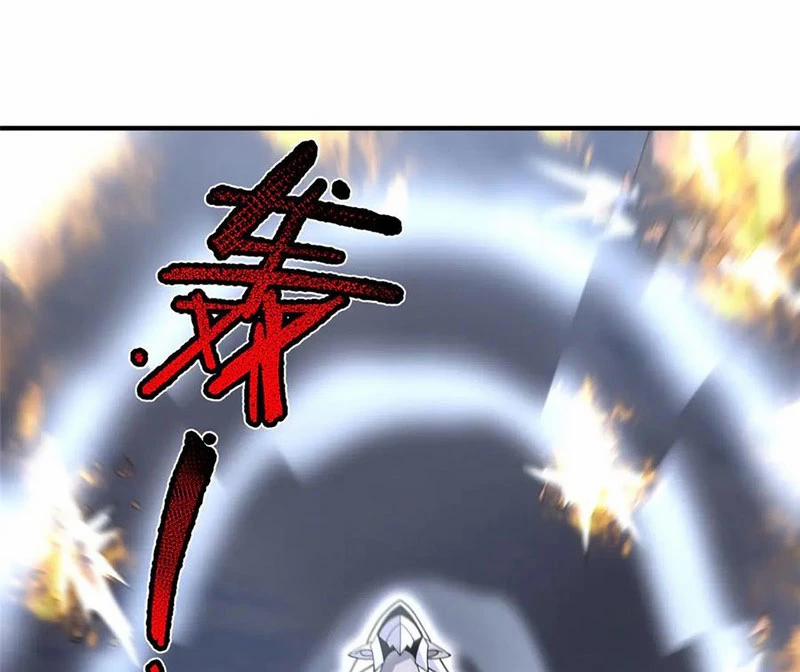 Thần Sủng Tiến Hóa 355 trang 111