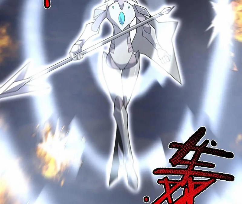 Thần Sủng Tiến Hóa 355 trang 112