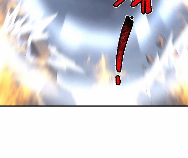 Thần Sủng Tiến Hóa 355 trang 113