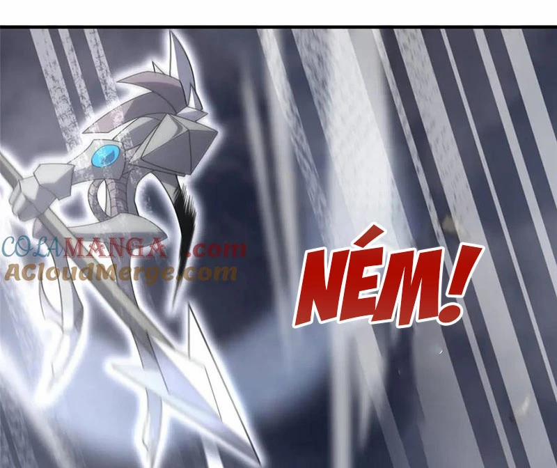 Thần Sủng Tiến Hóa 355 trang 114