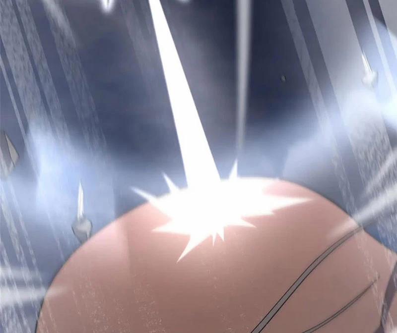 Thần Sủng Tiến Hóa 355 trang 115