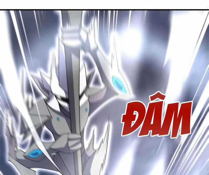 Thần Sủng Tiến Hóa 355 trang 117