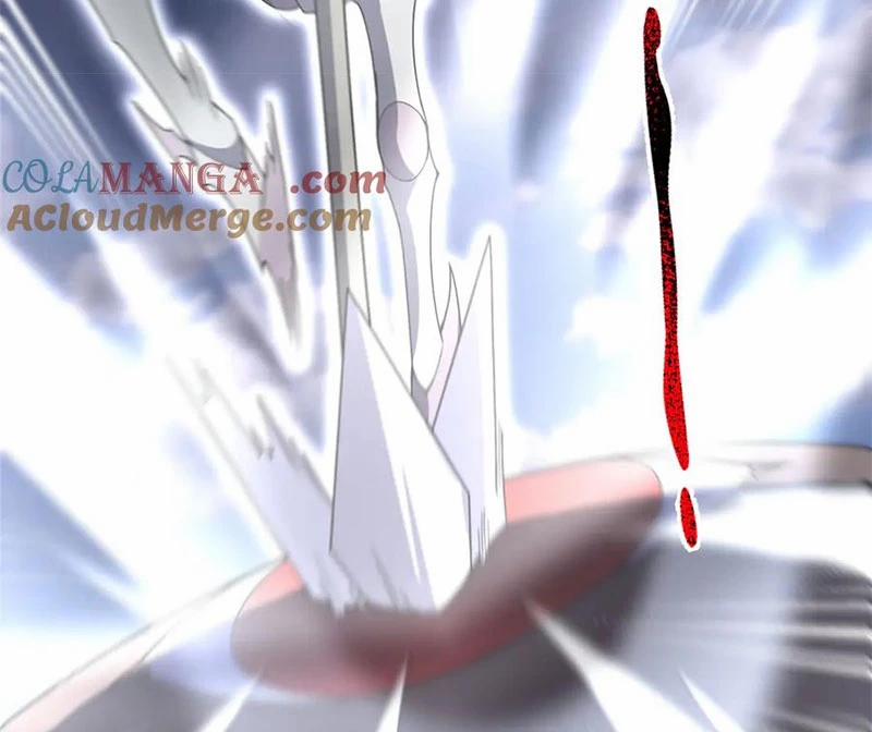 Thần Sủng Tiến Hóa 355 trang 118