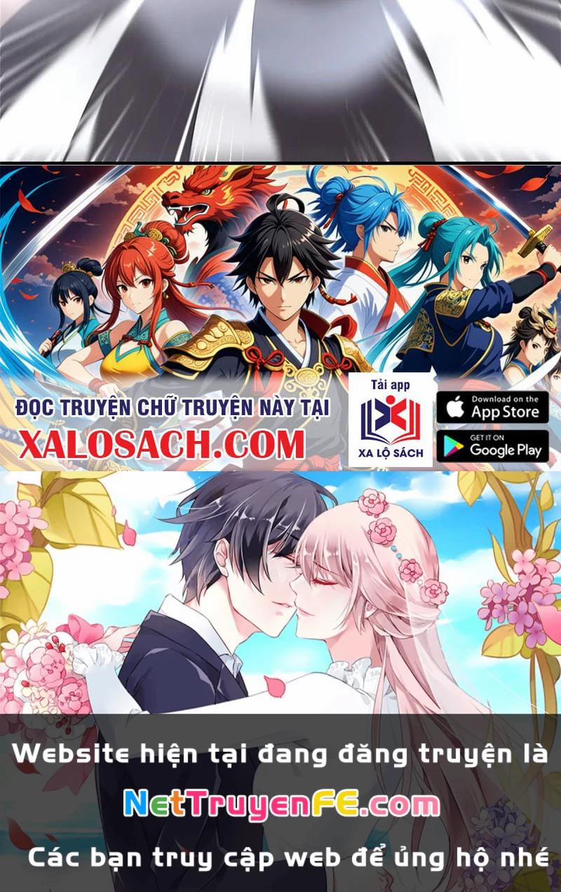 Thần Sủng Tiến Hóa 355 trang 119