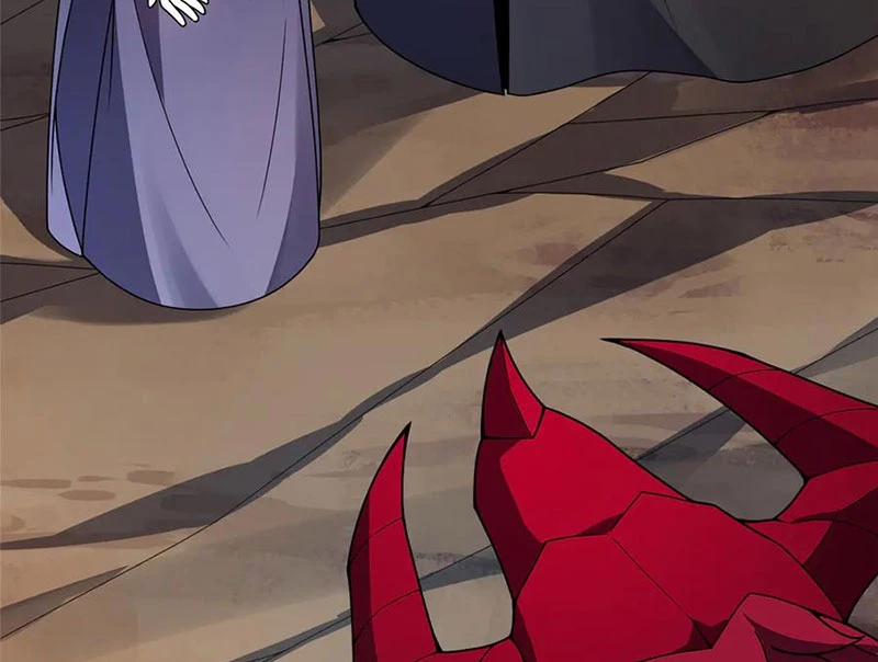 Thần Sủng Tiến Hóa 355 trang 16