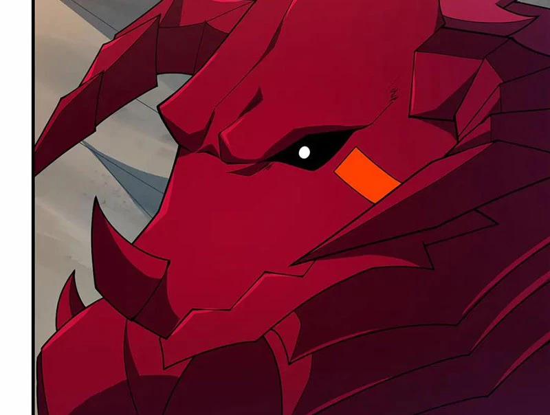 Thần Sủng Tiến Hóa 355 trang 21