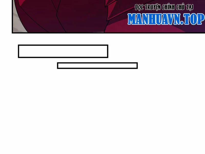 Thần Sủng Tiến Hóa 355 trang 22