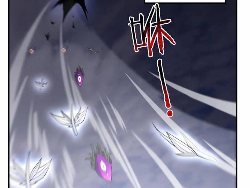 Thần Sủng Tiến Hóa 355 trang 24