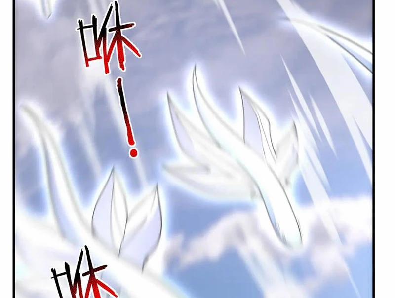 Thần Sủng Tiến Hóa 355 trang 25