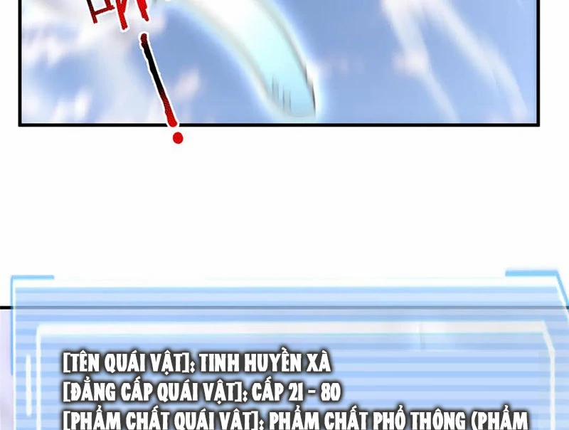 Thần Sủng Tiến Hóa 355 trang 26