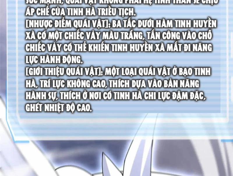 Thần Sủng Tiến Hóa 355 trang 28